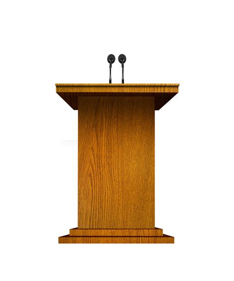 Browse Getty <b>Images</b>' premium collection of high-quality, authentic <b>Olympics Podium</b> stock photos, royalty-free <b>images</b>, and pictures. . Podium clipart